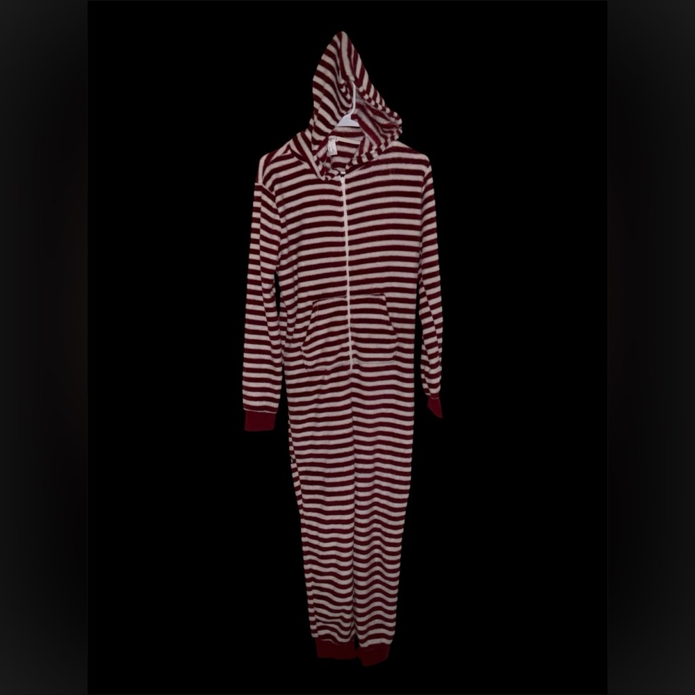 Juniors Onesie